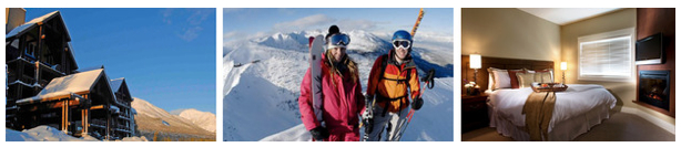 KHMR ski deals
