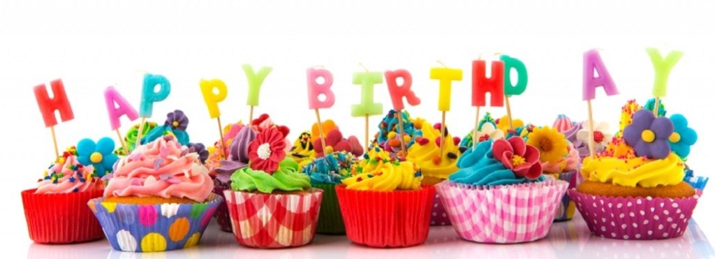 bigstock-Colorful-happy-birthday-cupcak-44366077-1024x489_1048_380_c1