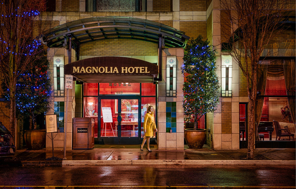 Magnolia_Exterior