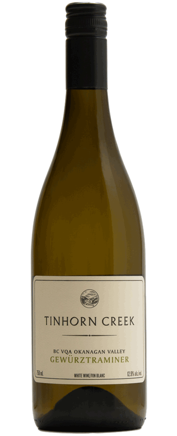 Gewurztraminer11