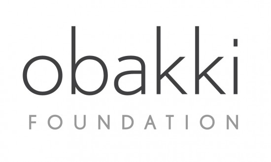 Obakki Fdn Logo RGB