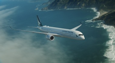 Cathay