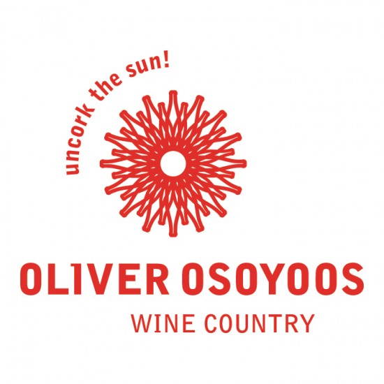 oowc_logo