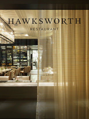 Hawksworth 350