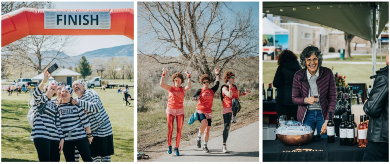 THE LARGEST EVER HALF CORKED MARATHON WELCOMES OVER 1,600 RUNNERS TO ...